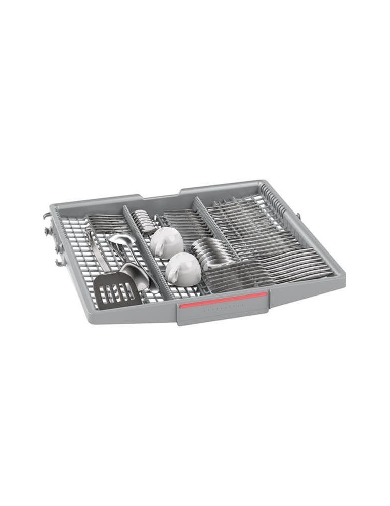 BOSCH SMI 4 HCB 19 E