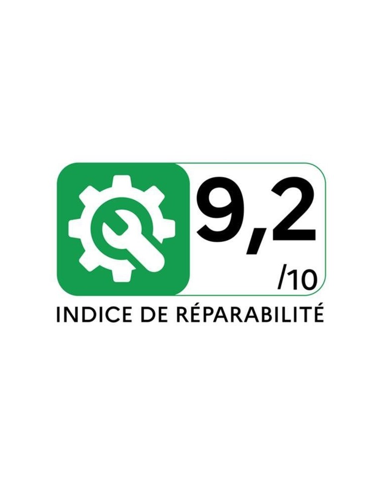 BOSCH SMI 4 HCB 19 E