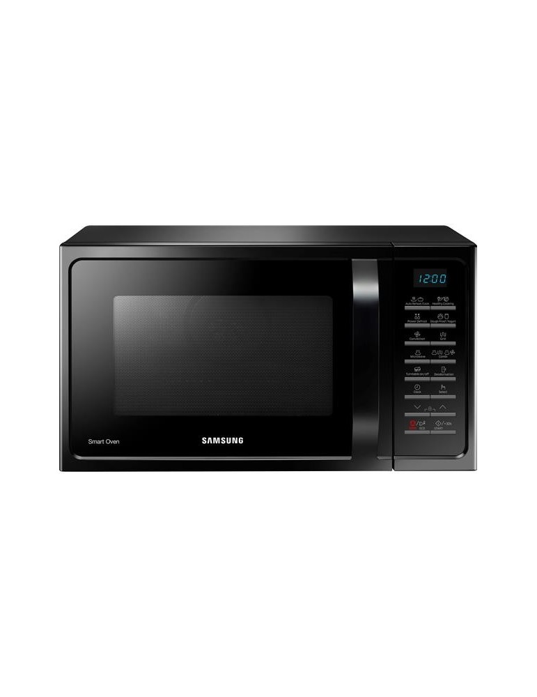 SAMSUNG MC 28 H 5015 CK