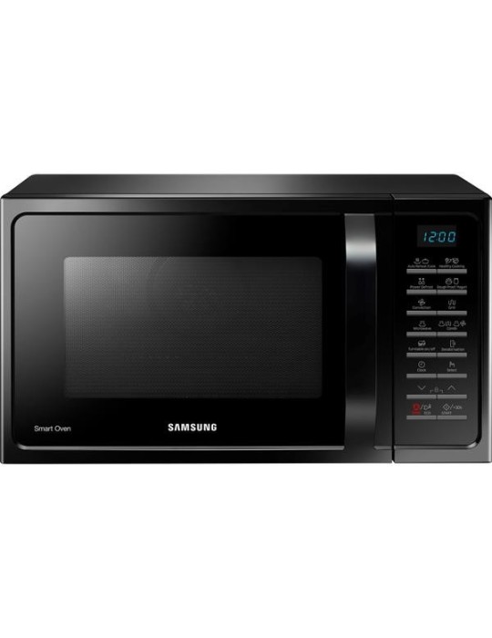 SAMSUNG MC 28 H 5015 CK