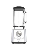 MAGIMIX BLENDER 11642
