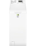 ELECTROLUX EW 6 T 5612 BB