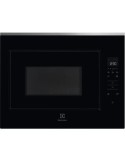 ELECTROLUX KMFD 264 TEX