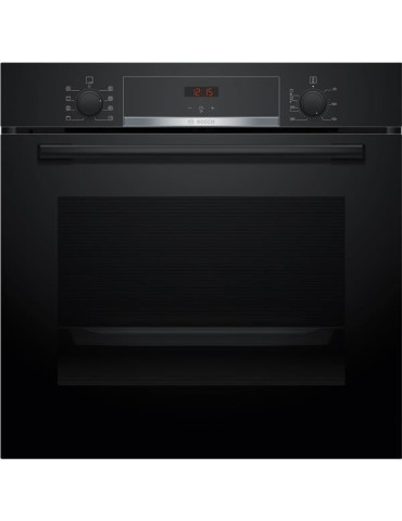 BOSCH HBA 553 BA 3 F