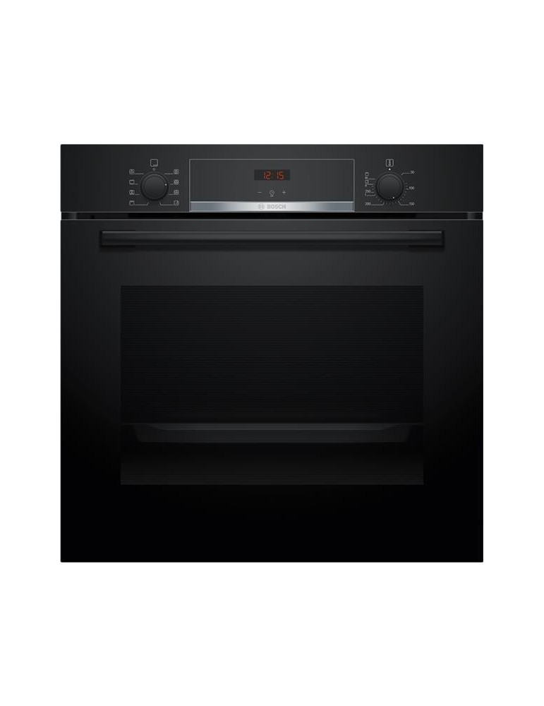 BOSCH HBA 553 BA 3 F