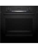 BOSCH HBA 553 BA 3 F