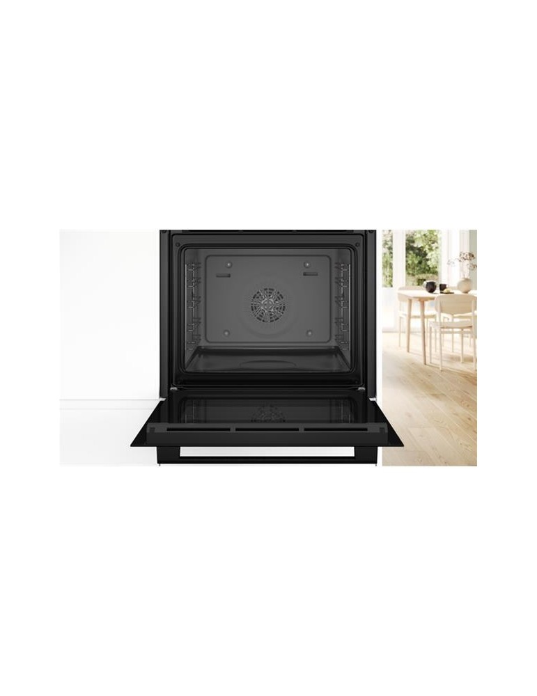 BOSCH HBA 553 BA 3 F