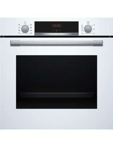 BOSCH HBA 553 BV 3 F