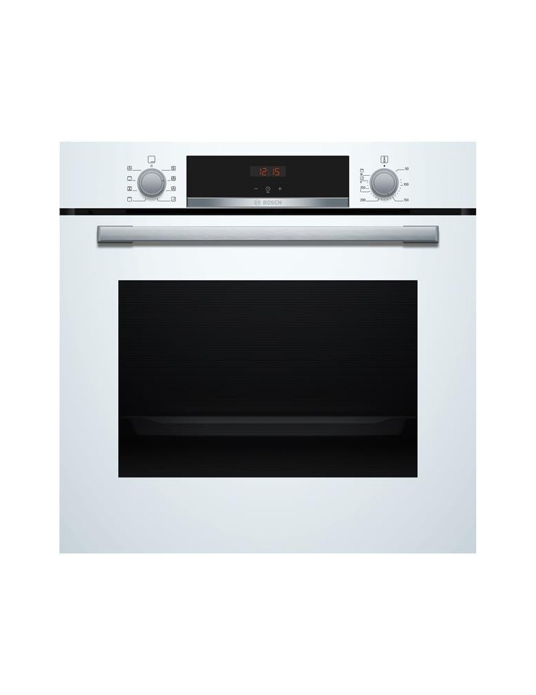 BOSCH HBA 553 BV 3 F