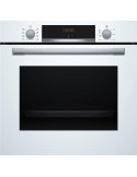 BOSCH HBA 553 BV 3 F