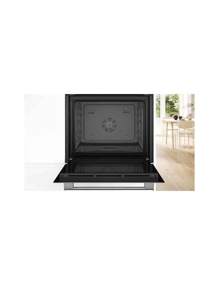 BOSCH HBA 553 BV 3 F