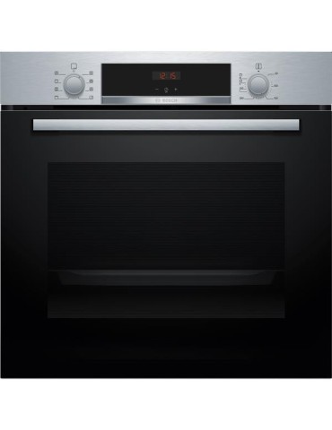 BOSCH HBA 553 BR 3 F