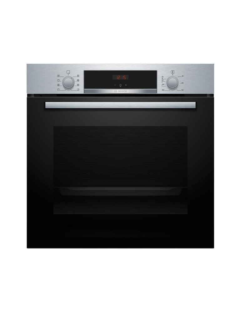 BOSCH HBA 553 BR 3 F BOSCH HBA 553 BR 3 F