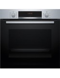 BOSCH HBA 553 BR 3 F BOSCH HBA 553 BR 3 F