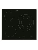 ELECTROLUX EHV 6232 FOK ELECTROLUX EHV 6232 FOK