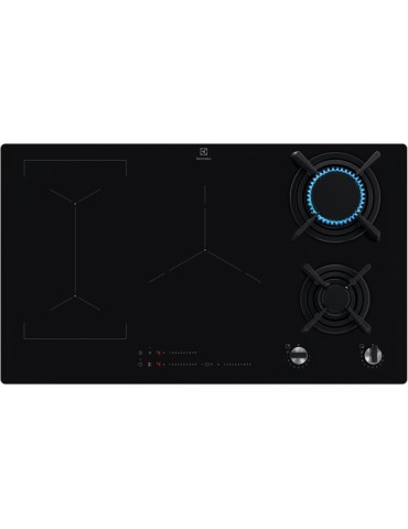 ELECTROLUX KDI951723K