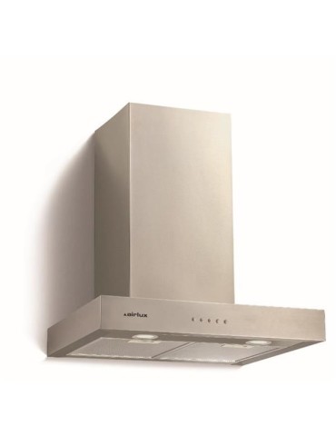 AIRLUX AHB 682 IX