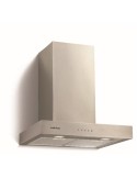 AIRLUX AHB 682 IX AIRLUX AHB 682 IX