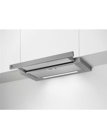 ELECTROLUX LFP616X