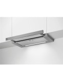 ELECTROLUX LFP616X