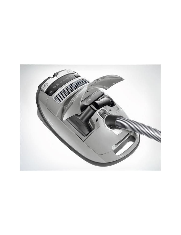 MIELE GUARDM 1 SILENCE