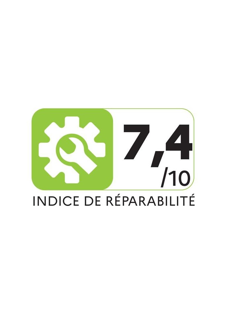 MIELE GUARDM 1 SILENCE