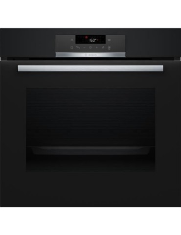 BOSCH HBA  171 EB 3 F