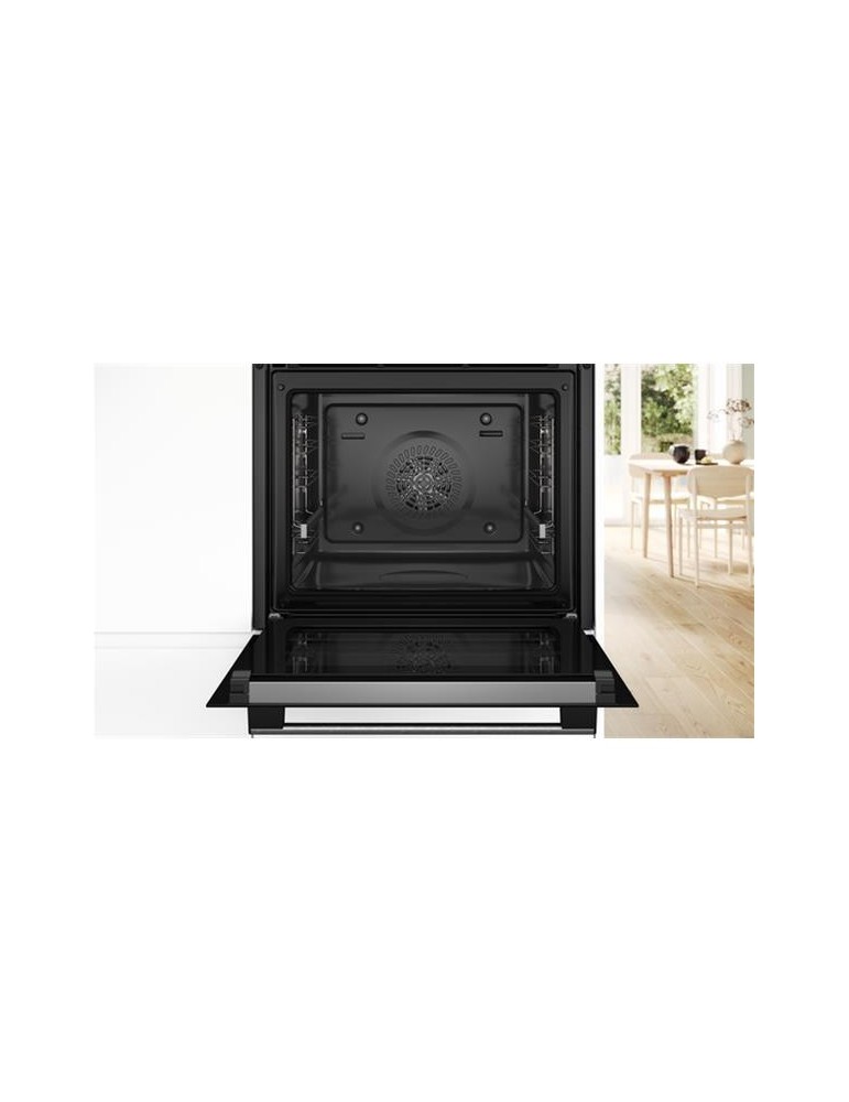 BOSCH HBA  171 EB 3 F