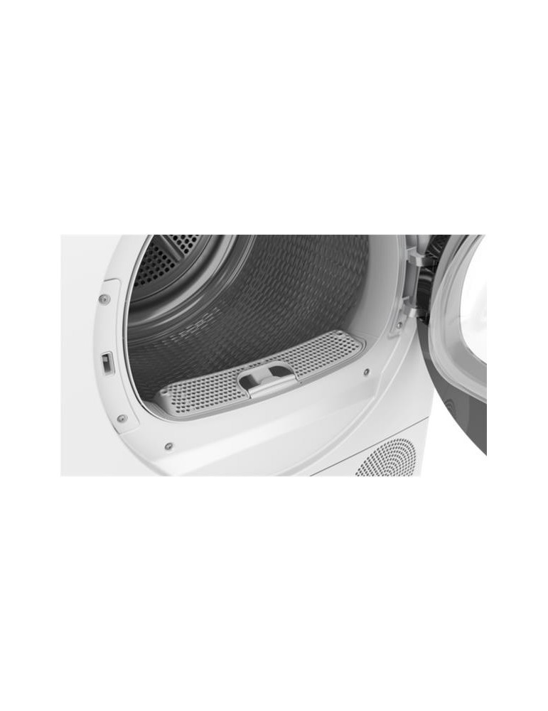 SIEMENS WT 43 H 00 DFR