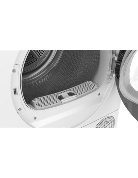 SIEMENS WT 43 H 00 DFR