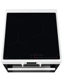ELECTROLUX EKI 668900 W ELECTROLUX EKI 668900 W