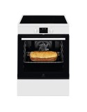 ELECTROLUX EKI 668900 W ELECTROLUX EKI 668900 W