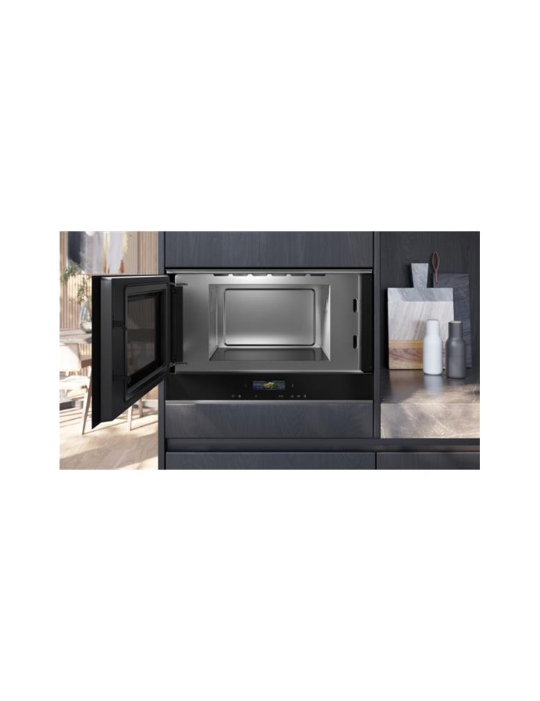 SIEMENS BF 722 L 1 B 1