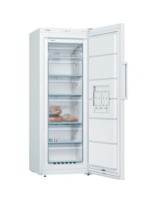 BOSCH GSN 29 VWEV