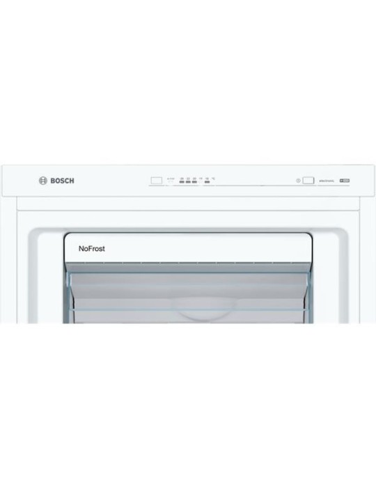 BOSCH GSN 29 VWEV