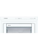 BOSCH GSN 29 VWEV