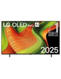LG OLED 65 B 56 LA LG OLED 65 B 56 LA