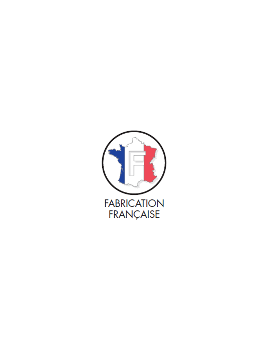 PACK LITERIE GENERIQUE TEST