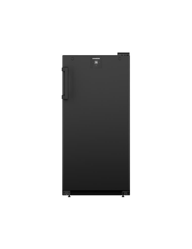 LIEBHERR WKP 142 LIEBHERR WKP 142