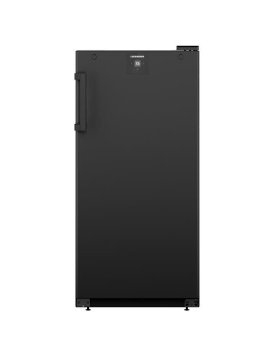 LIEBHERR WKP 142