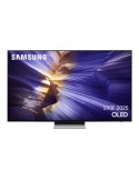 SAMSUNG TQ 55 S 90 F