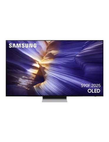 SAMSUNG TQ 48 S 90 F