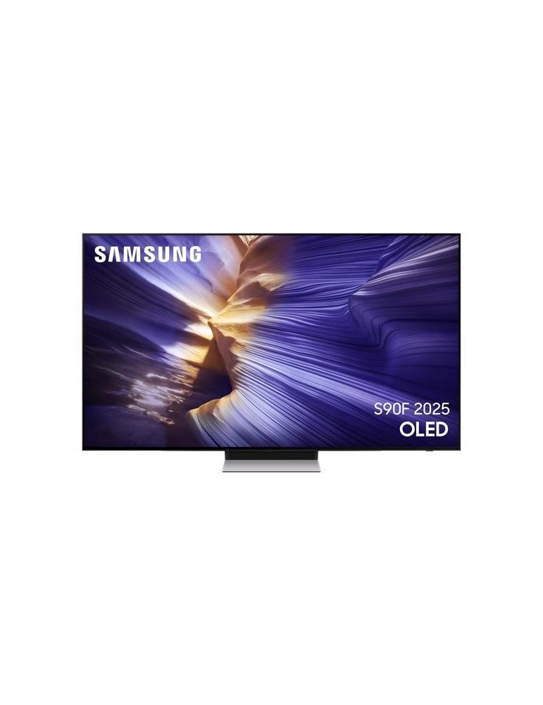 SAMSUNG TQ 48 S 90 F