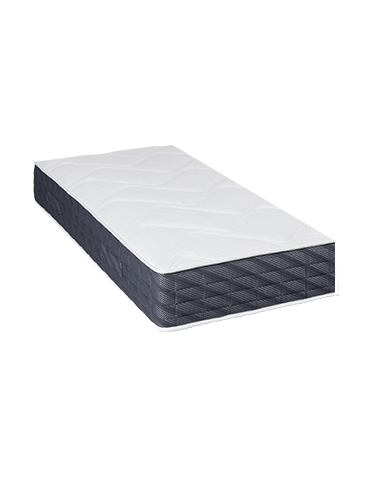 THIRIEZ MATELAS POUR LITERIE DE RELAXATION THIOV