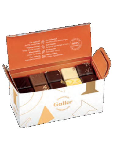 copie de BALLOTIN 30