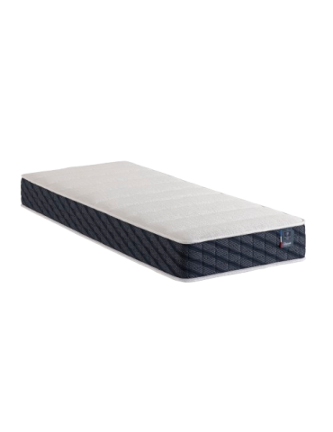 THIRIEZ ENSEMBLE RELAXATION THIESSHOR