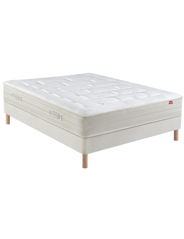 EPEDA ENSEMBLE BRUDARO