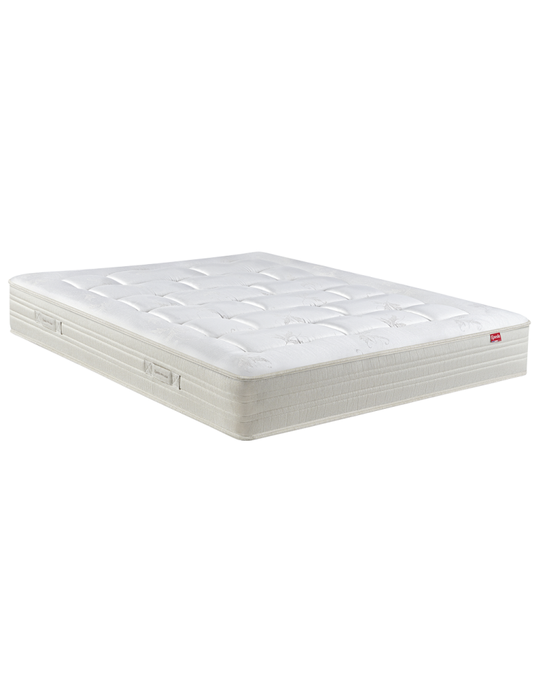 EPEDA ENSEMBLE BRUDARO