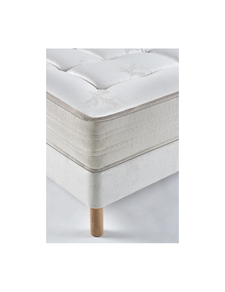 EPEDA ENSEMBLE BRUDARO