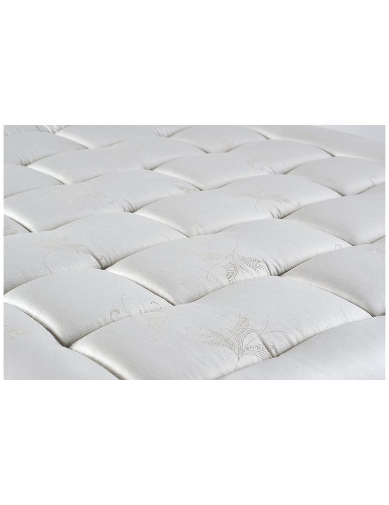 EPEDA ENSEMBLE BRUDARO